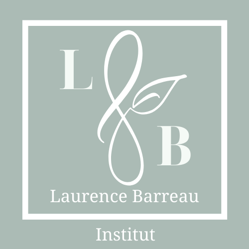 Esthéticienne & socio-esthéticienne à Montpellier – Laurence Barreau | Institut de l’Écusson